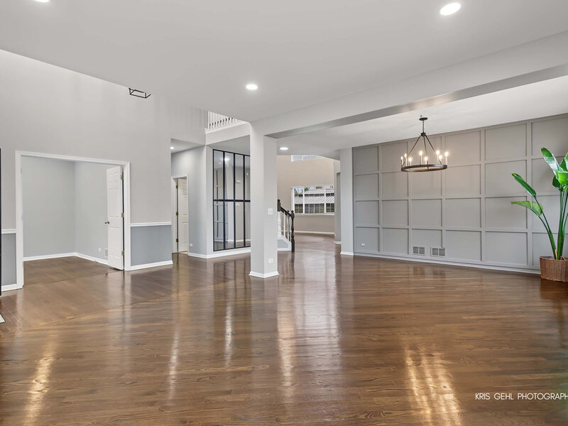 408 Pinehurst Court Gurnee IL 60031