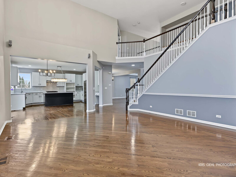 408 Pinehurst Court Gurnee IL 60031