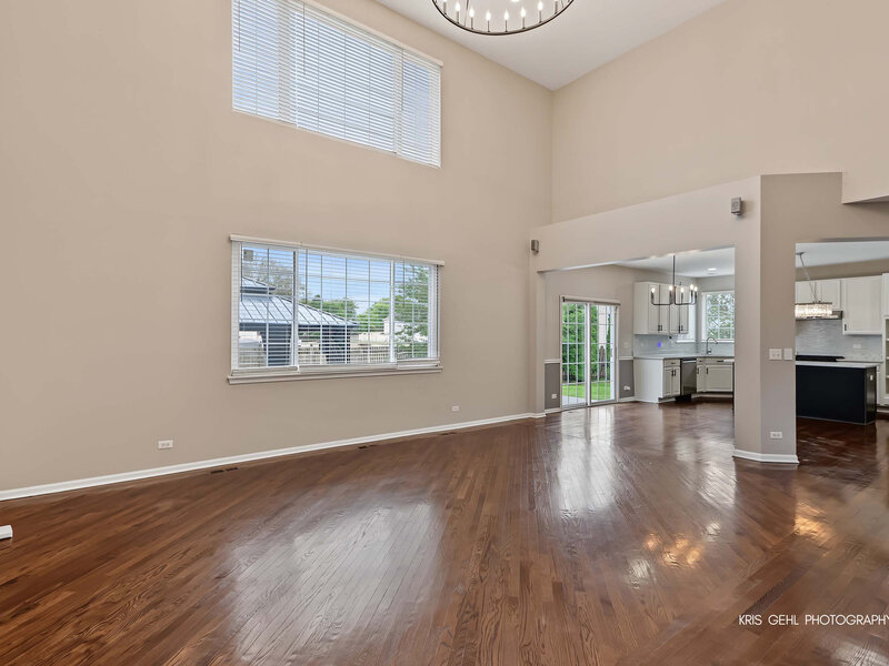 408 Pinehurst Court Gurnee IL 60031