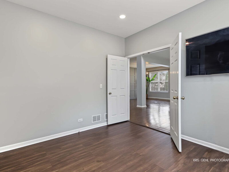 408 Pinehurst Court Gurnee IL 60031