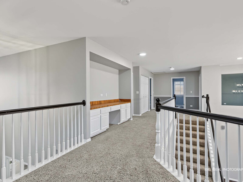 408 Pinehurst Court Gurnee IL 60031
