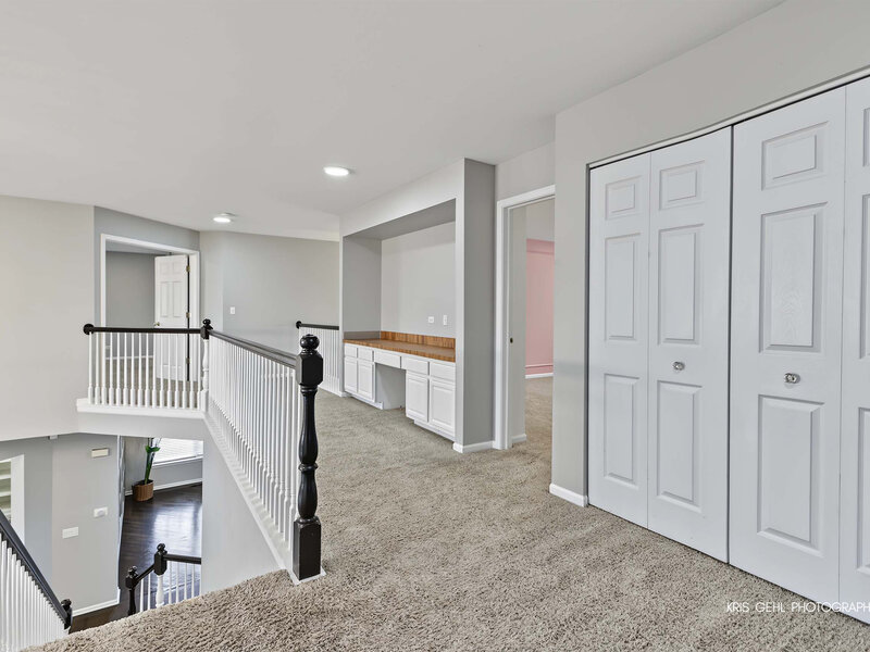 408 Pinehurst Court Gurnee IL 60031