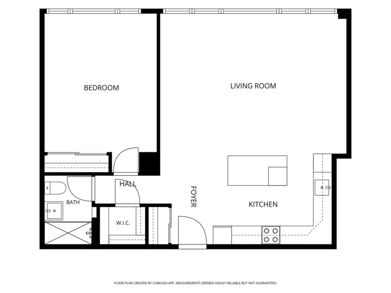 850 N Dewitt Place Chicago IL 60611