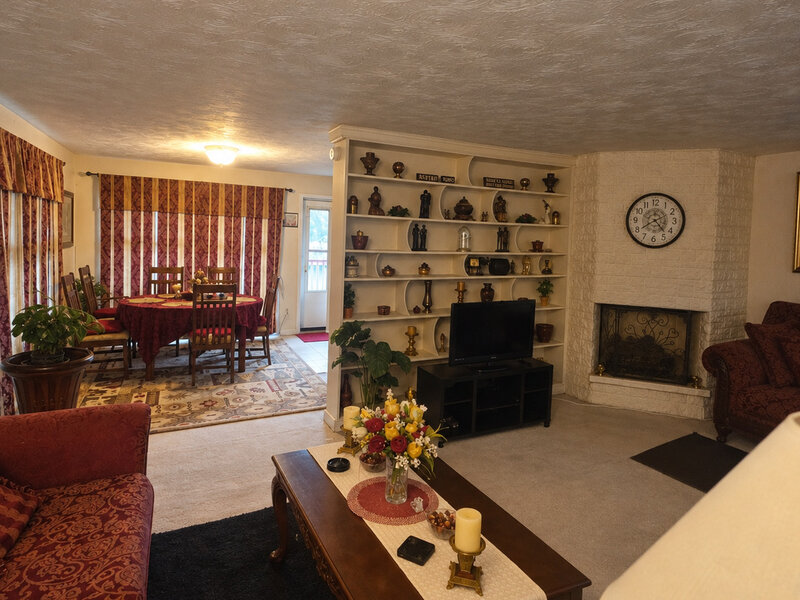 928 N Johnston Avenue Rockford IL 61101