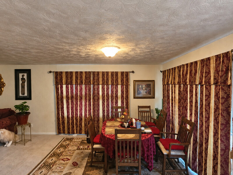 928 N Johnston Avenue Rockford IL 61101