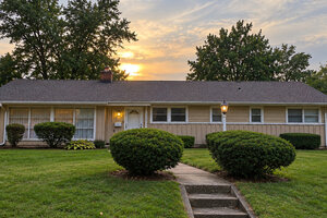 Photo of 928 N Johnston Avenue Rockford IL 61101
