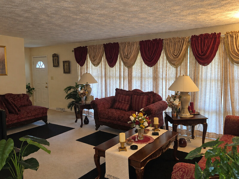 928 N Johnston Avenue Rockford IL 61101