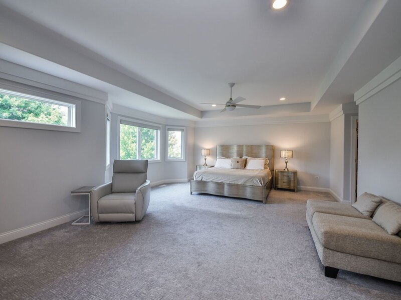 2447 Sharon Court Naperville IL 60564