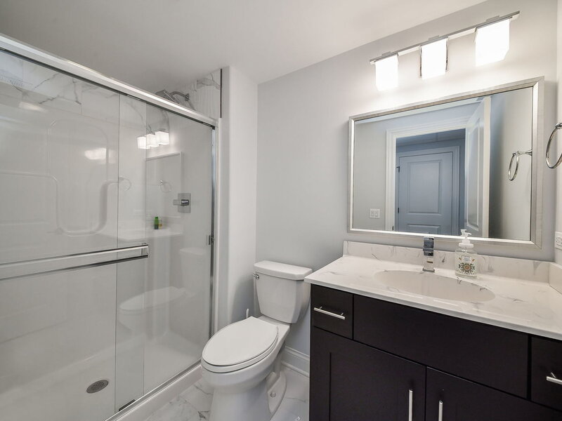 2447 Sharon Court Naperville IL 60564
