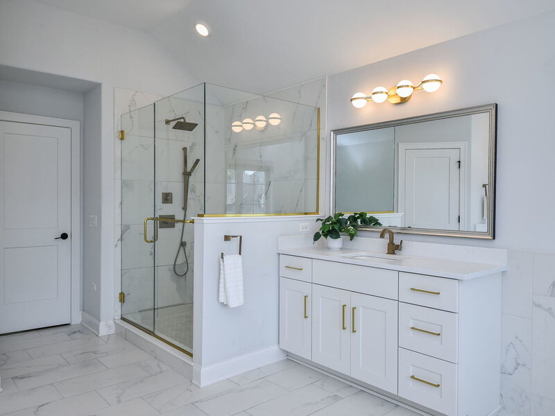 2447 Sharon Court Naperville IL 60564
