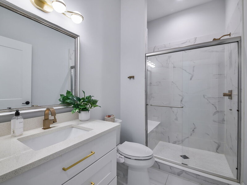 2447 Sharon Court Naperville IL 60564