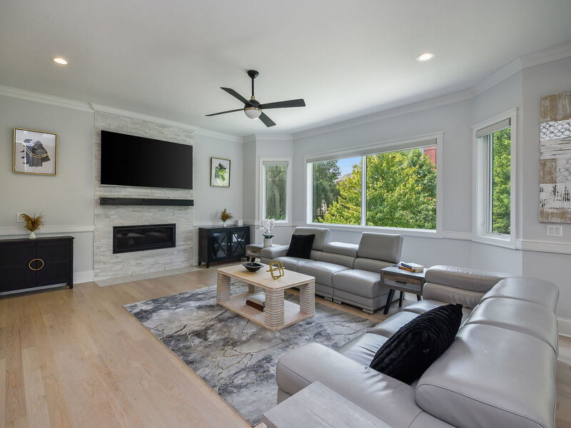 2447 Sharon Court Naperville IL 60564