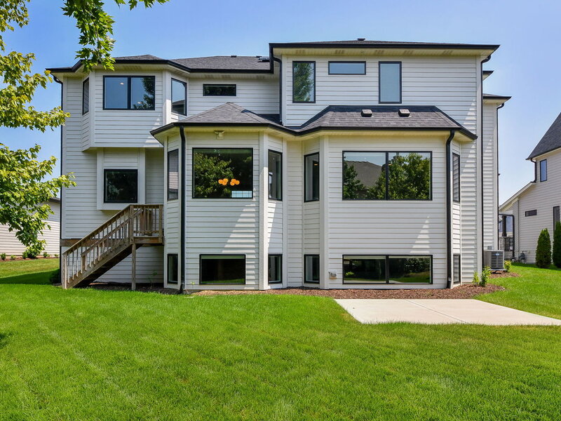 2447 Sharon Court Naperville IL 60564