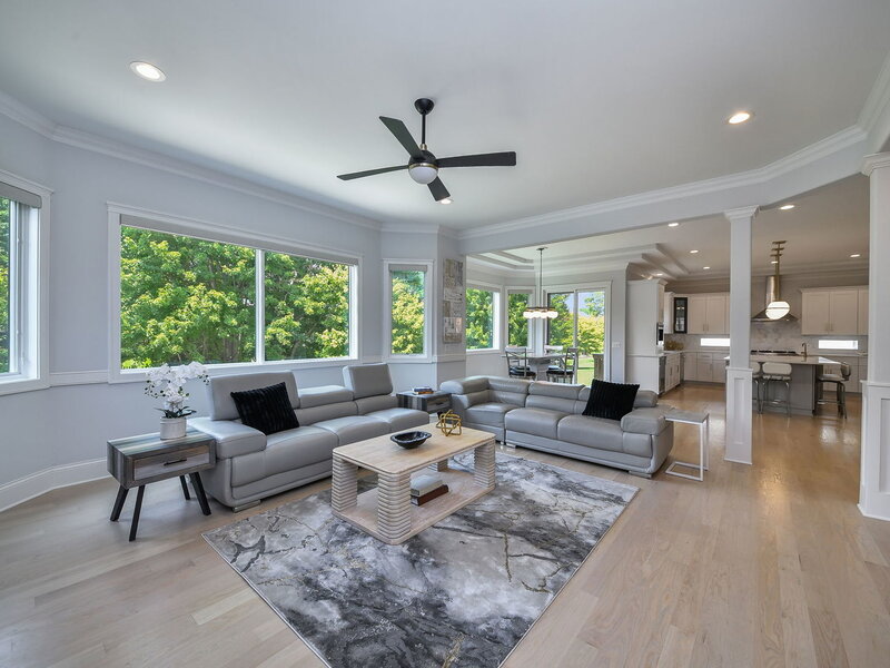 2447 Sharon Court Naperville IL 60564