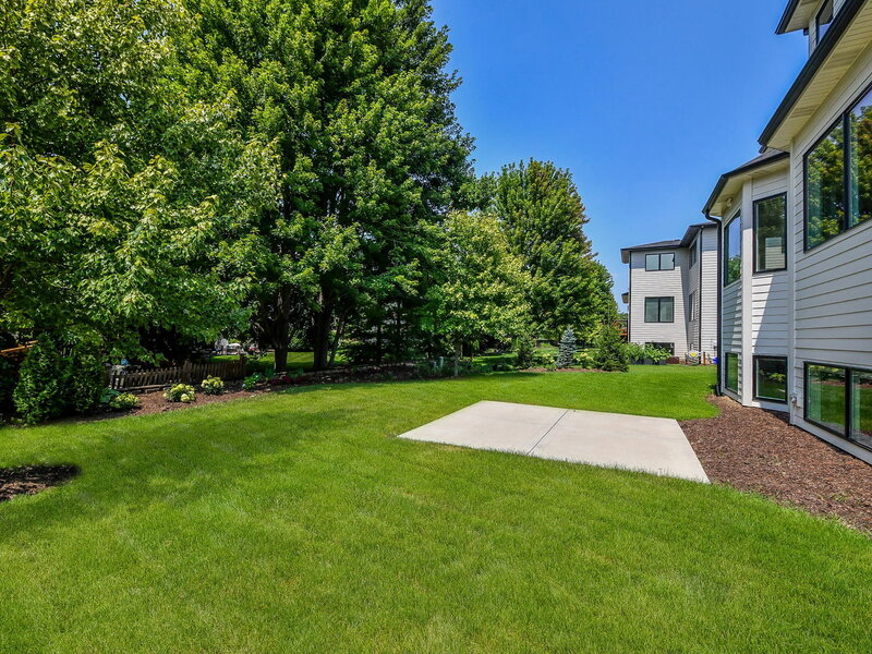 2447 Sharon Court Naperville IL 60564