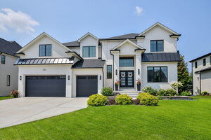 Photo of 2447 Sharon Court Naperville IL 60564