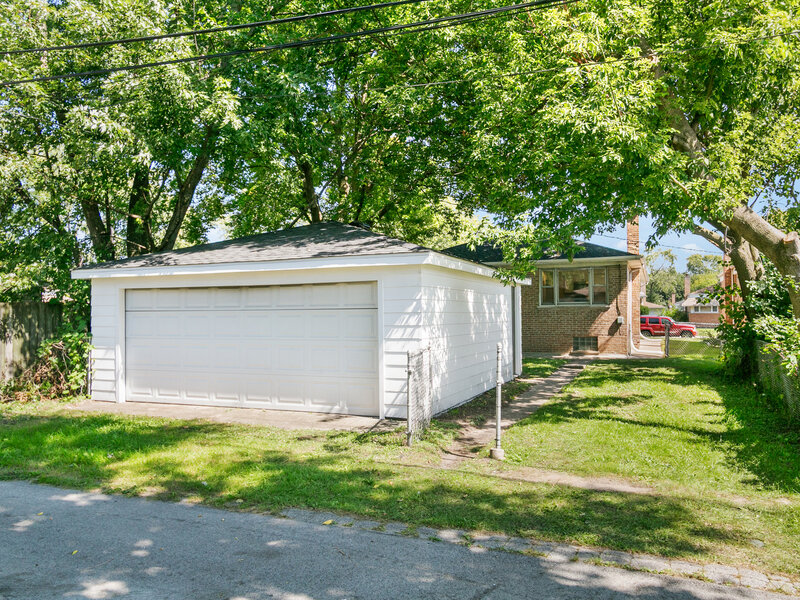 14214 Minerva Avenue Dolton IL 60419