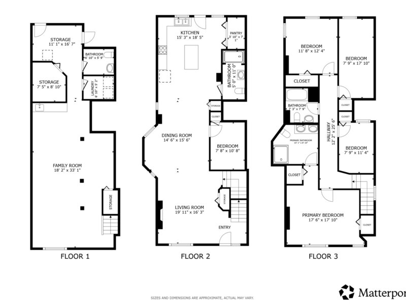 4628 S Langley Avenue Chicago IL 60653