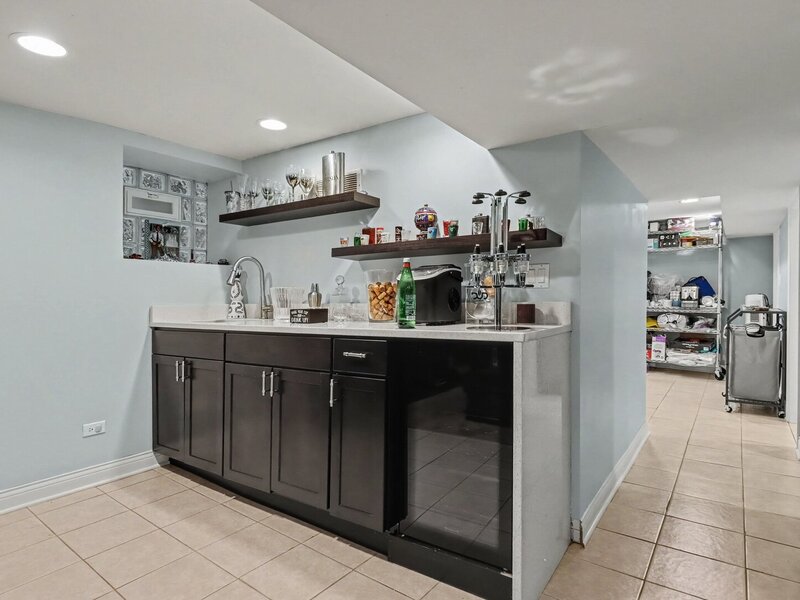 4628 S Langley Avenue Chicago IL 60653