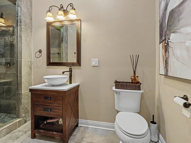 4628 S Langley Avenue Chicago IL 60653