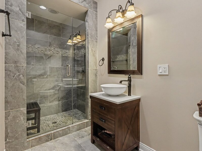 4628 S Langley Avenue Chicago IL 60653