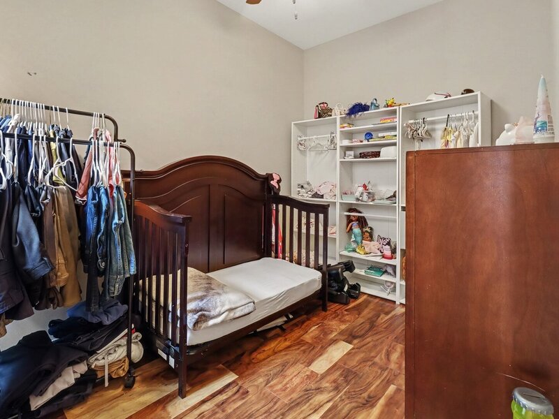 4628 S Langley Avenue Chicago IL 60653