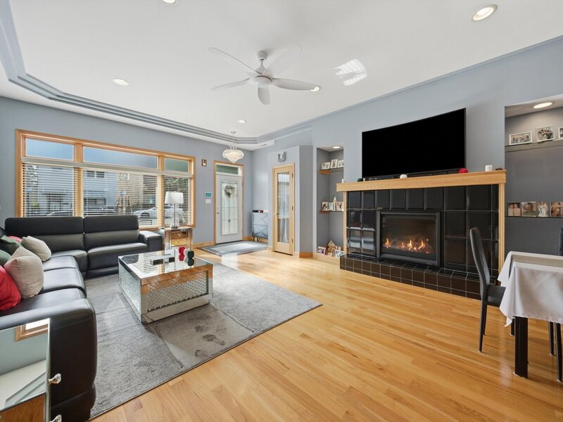 2646 S Hillock Avenue Chicago IL 60608