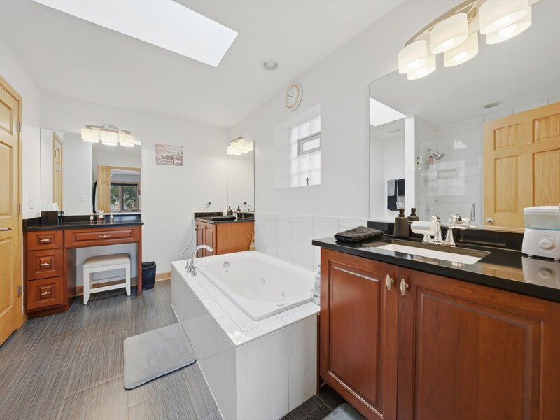 2646 S Hillock Avenue Chicago IL 60608