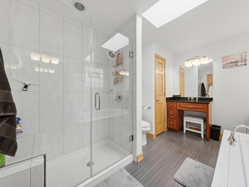 2646 S Hillock Avenue Chicago IL 60608