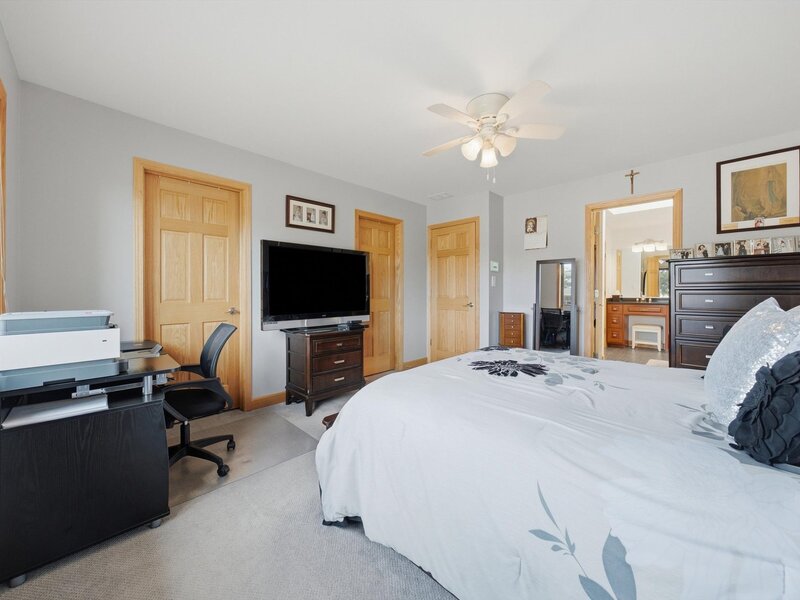 2646 S Hillock Avenue Chicago IL 60608