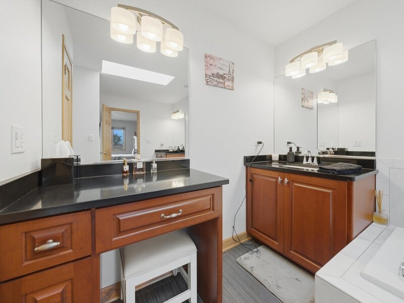 2646 S Hillock Avenue Chicago IL 60608