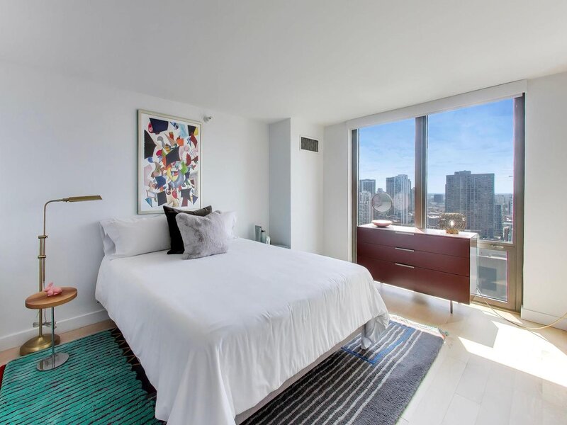 2 E Erie Street Chicago IL 60611