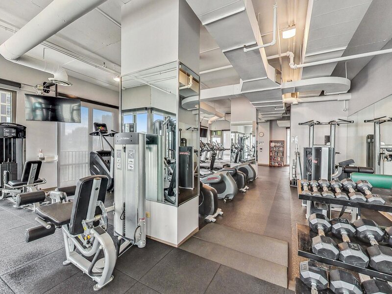 2 E Erie Street Chicago IL 60611