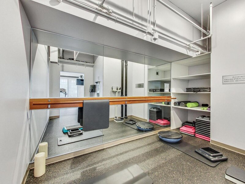 2 E Erie Street Chicago IL 60611