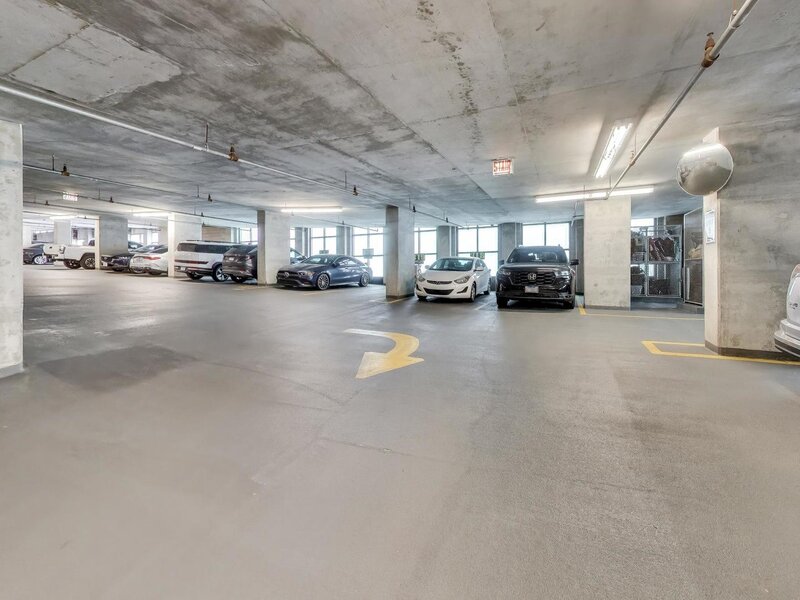 2 E Erie Street Chicago IL 60611
