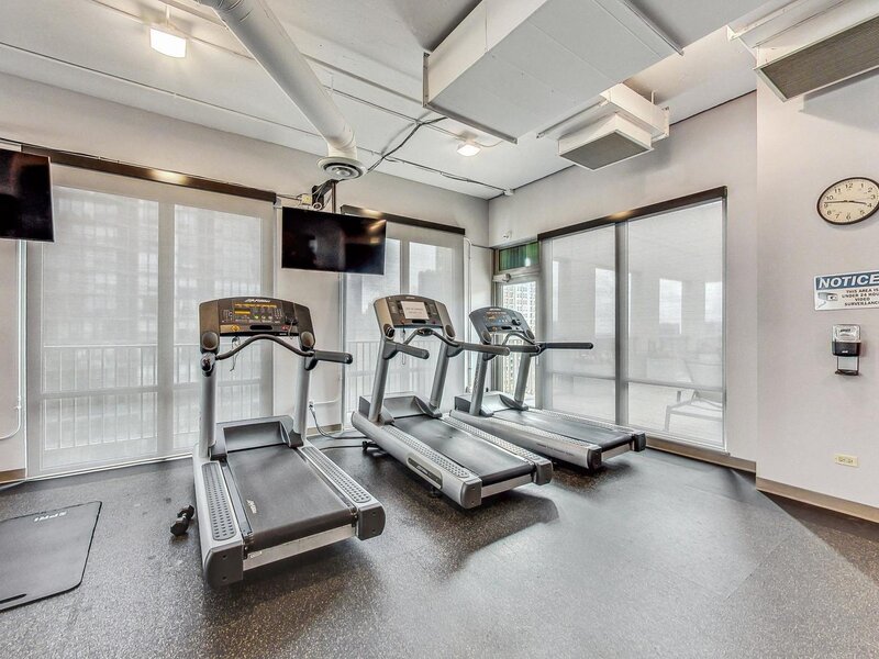 2 E Erie Street Chicago IL 60611