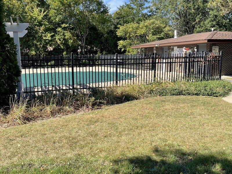 650 Perrie Drive Elk Grove Village IL 60007
