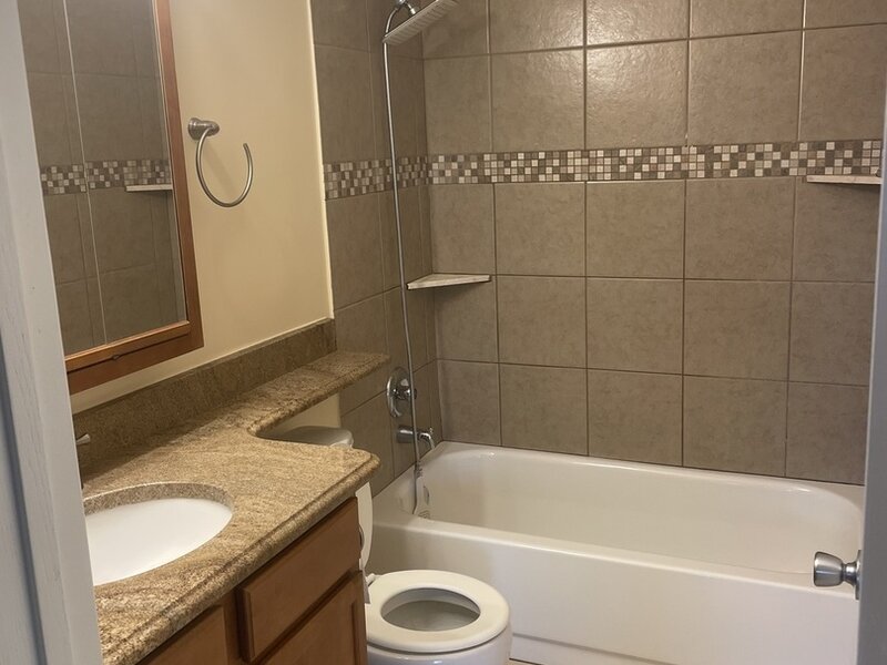650 Perrie Drive Elk Grove Village IL 60007