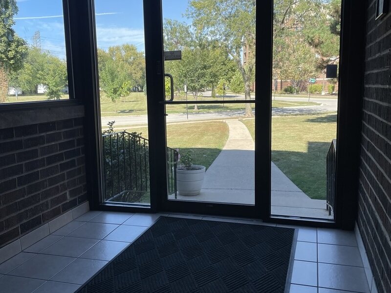 650 Perrie Drive Elk Grove Village IL 60007