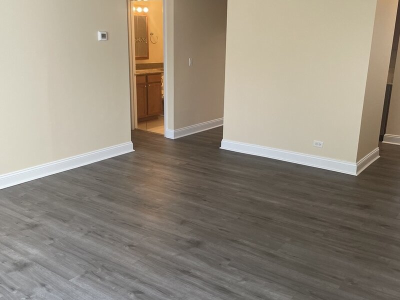 650 Perrie Drive Elk Grove Village IL 60007