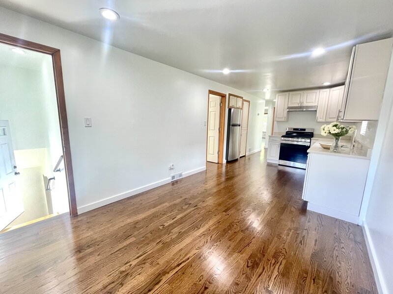 847 W 50th Street Chicago IL 60609