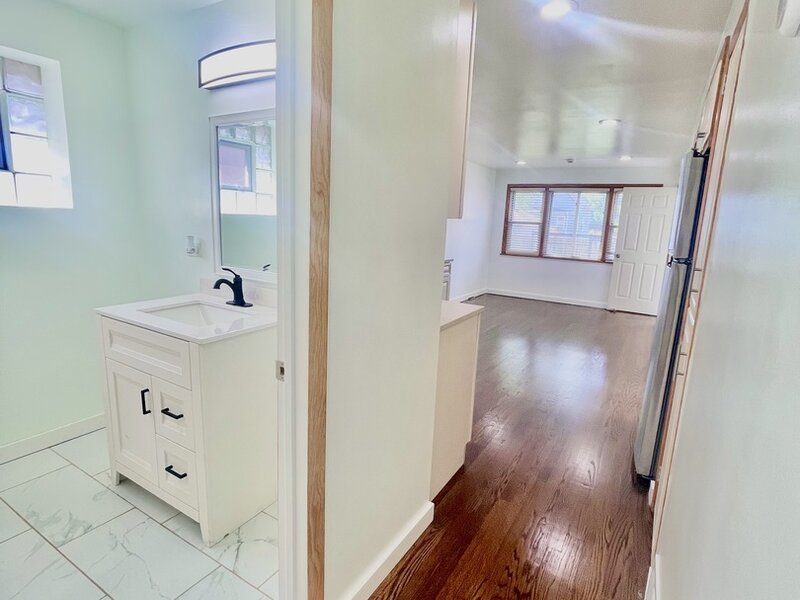 847 W 50th Street Chicago IL 60609