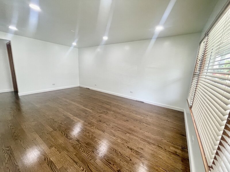 847 W 50th Street Chicago IL 60609