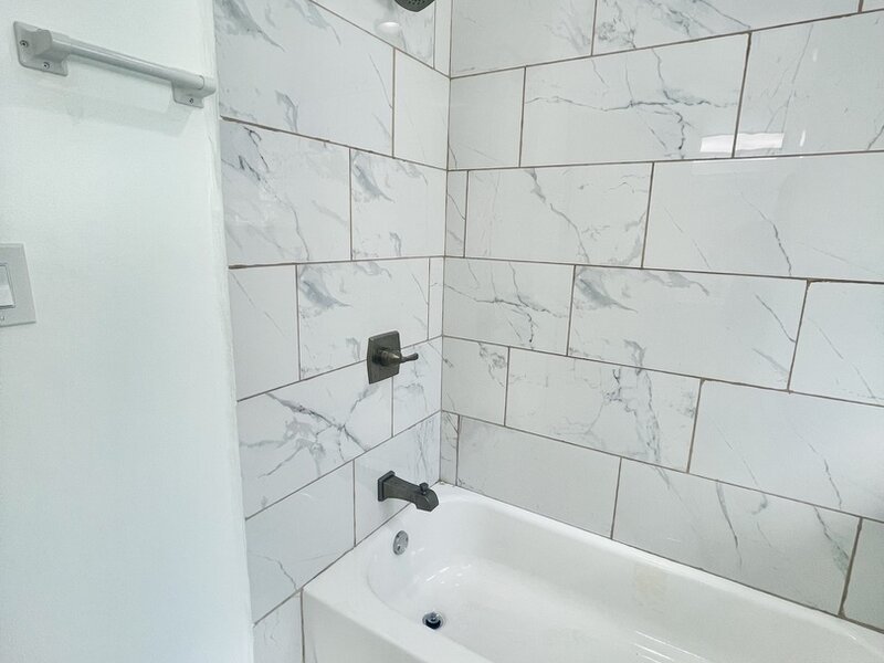 847 W 50th Street Chicago IL 60609