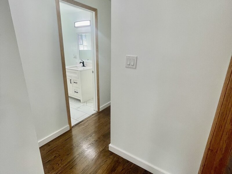847 W 50th Street Chicago IL 60609