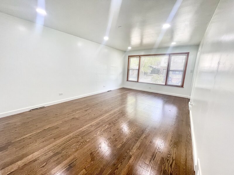 847 W 50th Street Chicago IL 60609