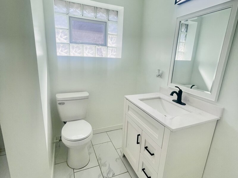 847 W 50th Street Chicago IL 60609