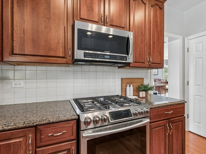16 Eagle Ridge Drive Hawthorn Woods IL 60047