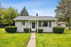 Photo of 4809 E Wonder Lake Road Wonder Lake IL 60097