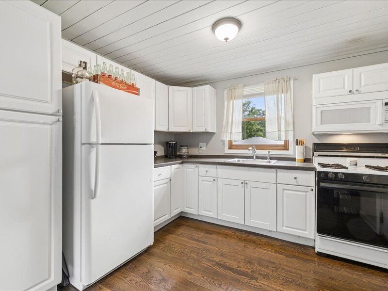 4809 E Wonder Lake Road Wonder Lake IL 60097